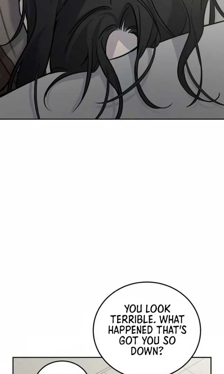 Beasts Chapter 12 Page 50