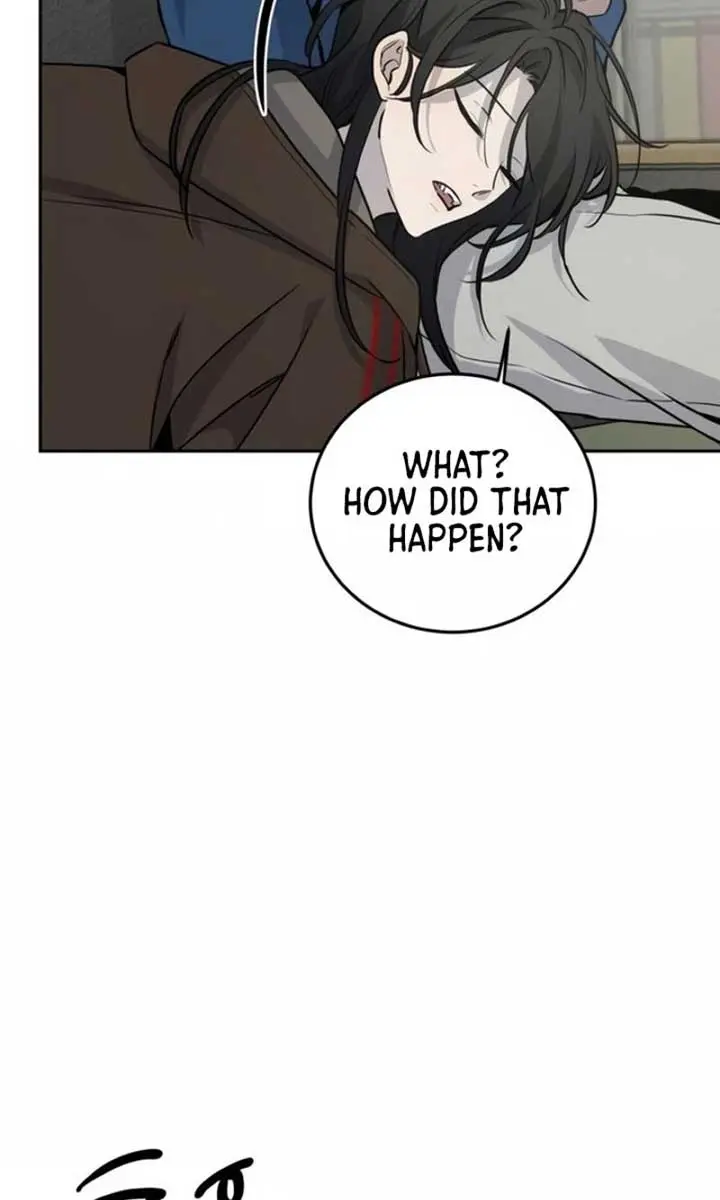 Beasts Chapter 12 Page 53