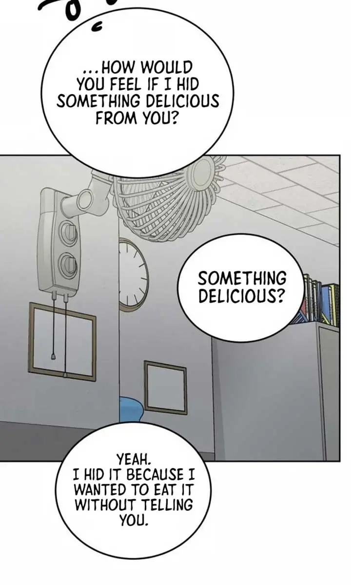 Beasts Chapter 12 Page 54