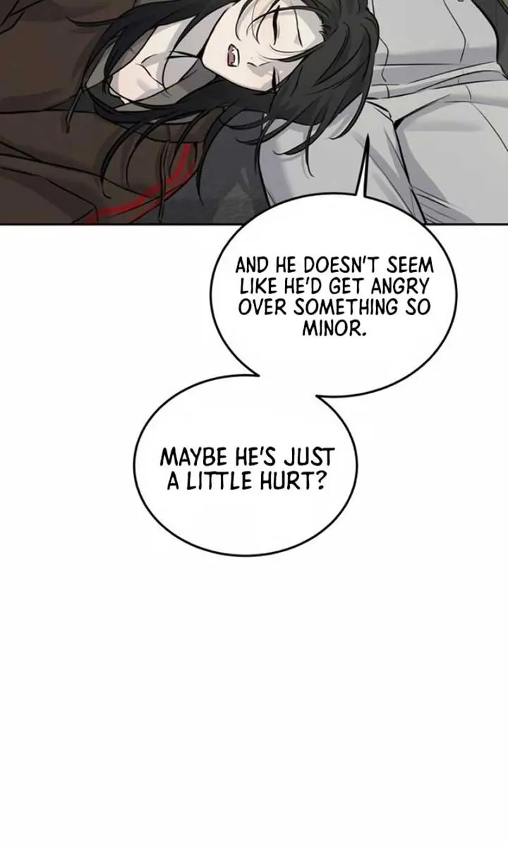 Beasts Chapter 12 Page 60