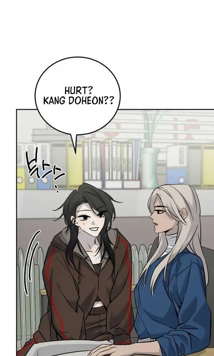 Beasts Chapter 12 Page 61