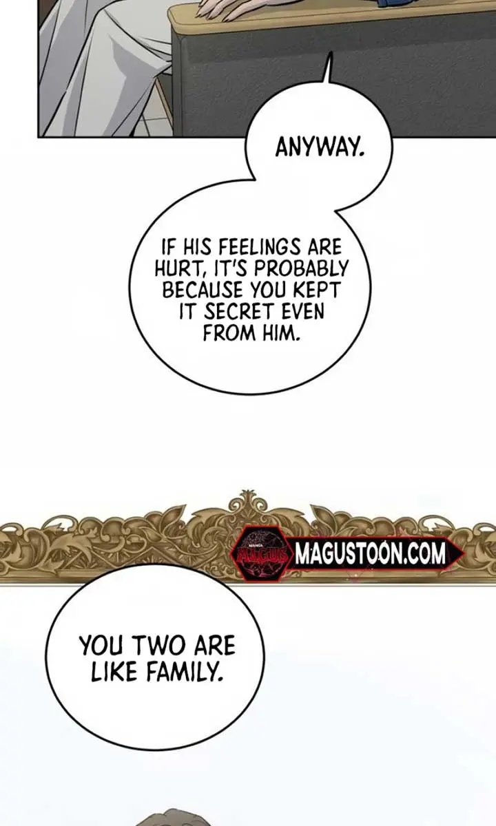 Beasts Chapter 12 Page 62