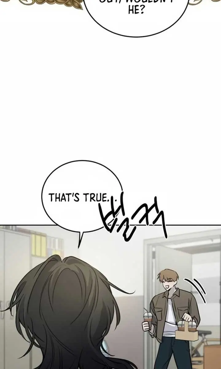 Beasts Chapter 12 Page 64