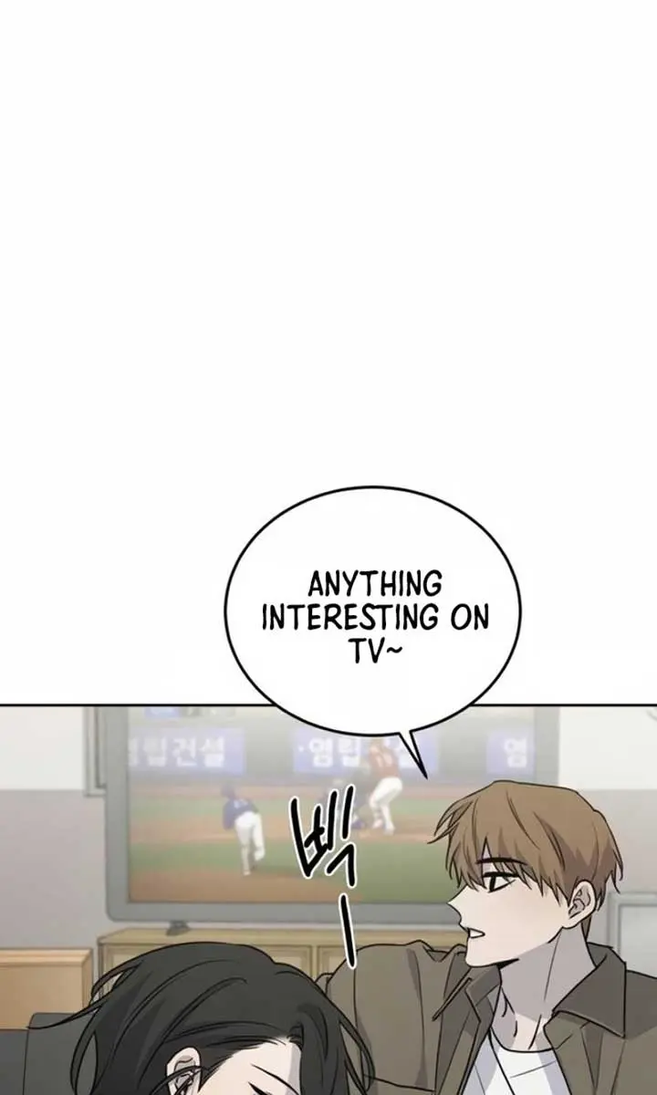 Beasts Chapter 12 Page 67