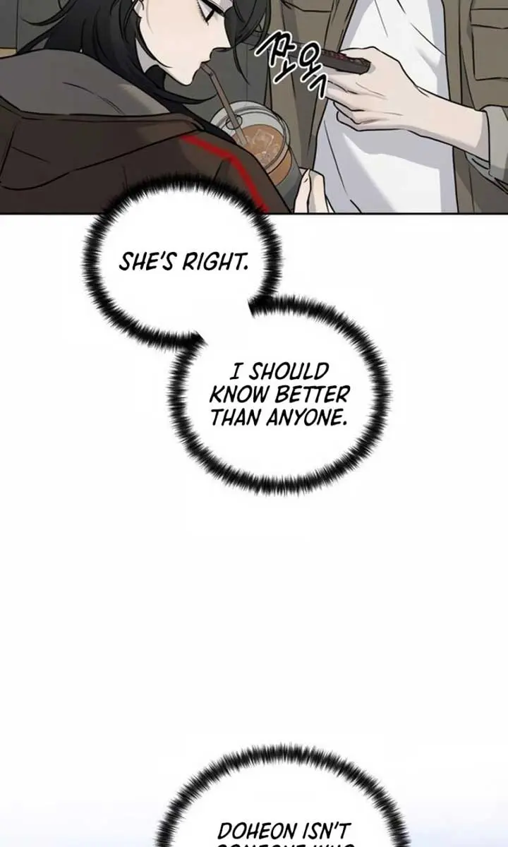 Beasts Chapter 12 Page 68