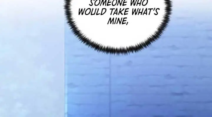 Beasts Chapter 12 Page 69