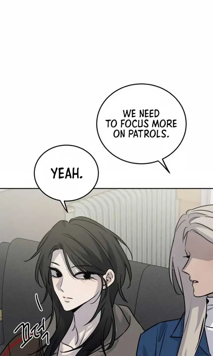 Beasts Chapter 12 Page 74