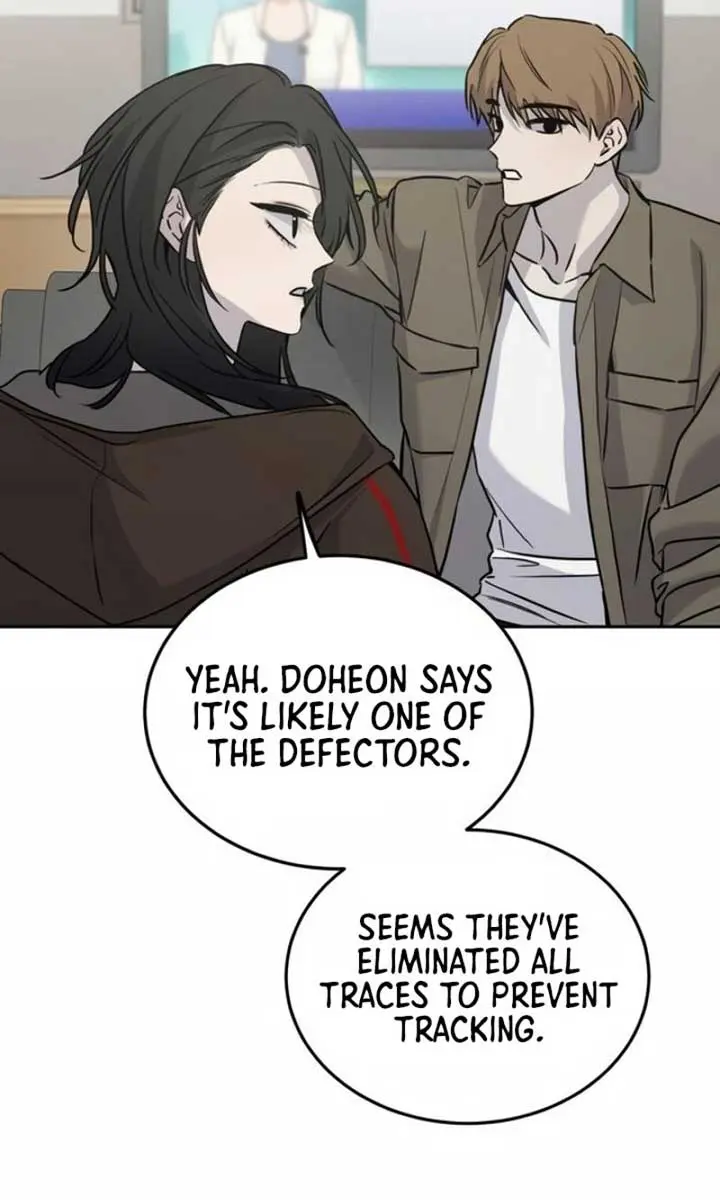 Beasts Chapter 12 Page 76