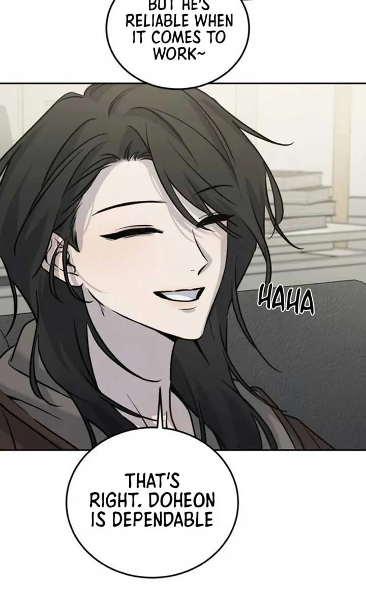 Beasts Chapter 12 Page 79