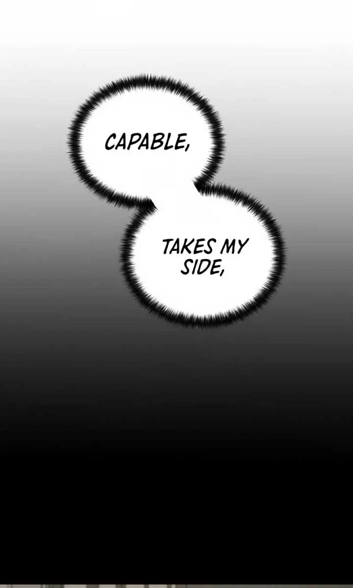 Beasts Chapter 12 Page 80