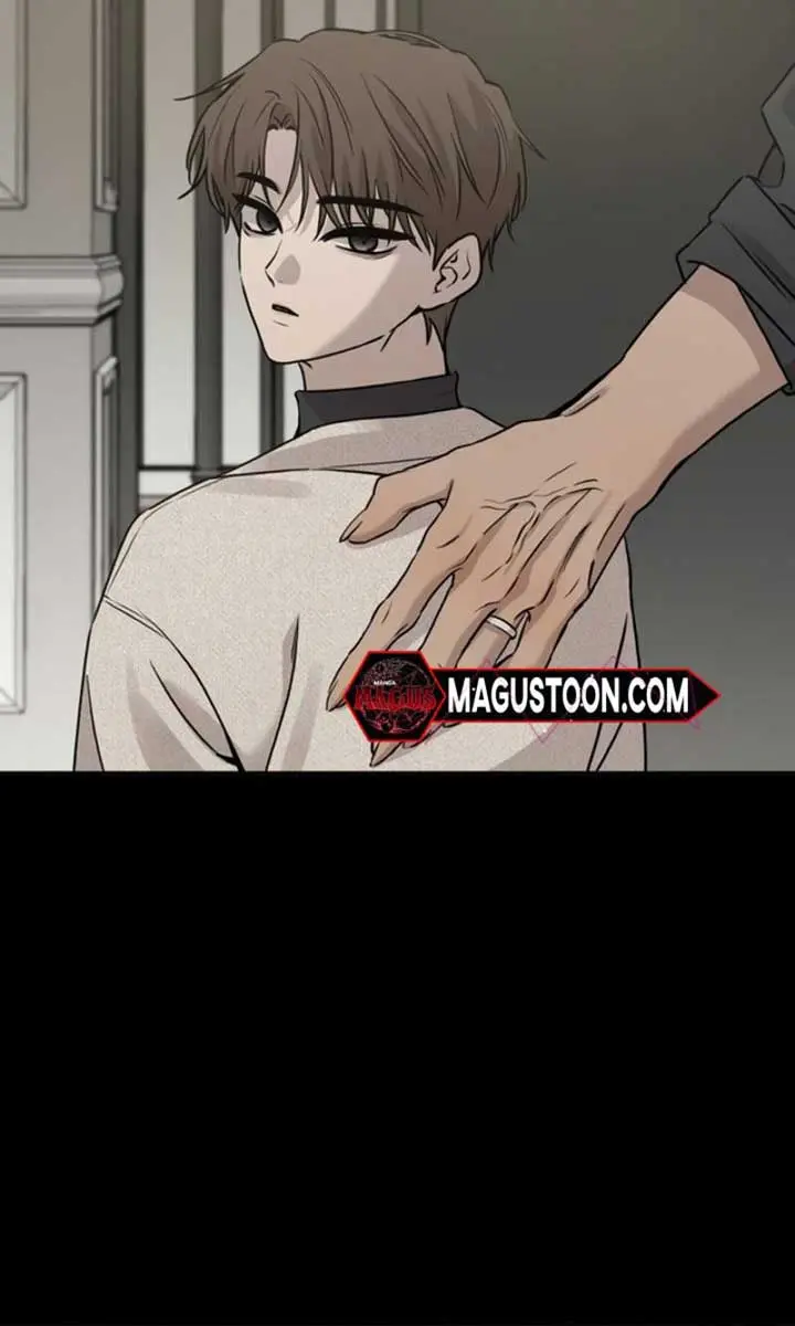 Beasts Chapter 12 Page 81