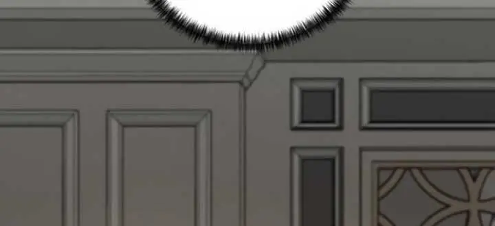 Beasts Chapter 12 Page 83