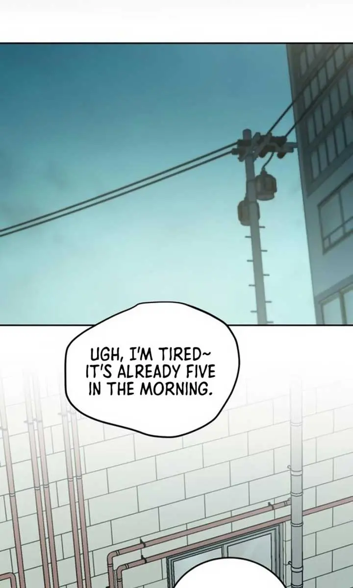 Beasts Chapter 12 Page 86