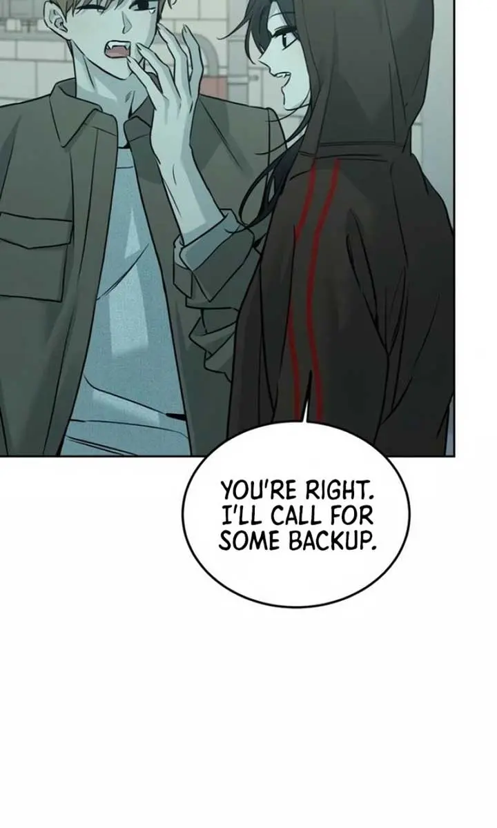 Beasts Chapter 12 Page 89