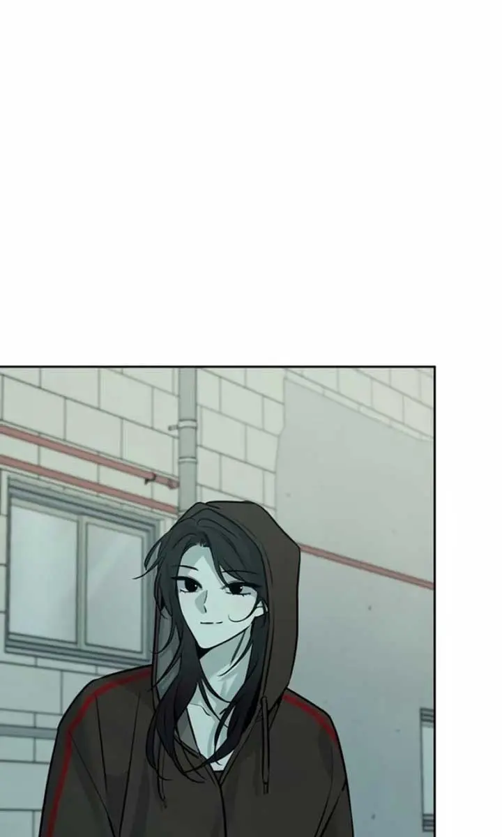 Beasts Chapter 12 Page 91