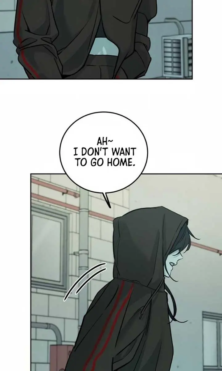 Beasts Chapter 12 Page 92