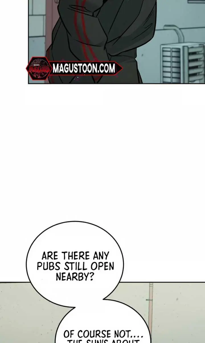 Beasts Chapter 12 Page 93