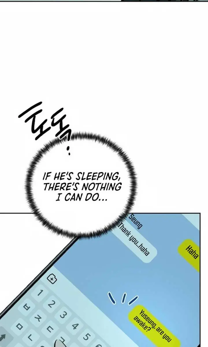 Beasts Chapter 12 Page 96
