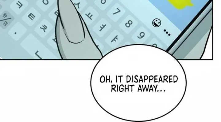 Beasts Chapter 12 Page 97