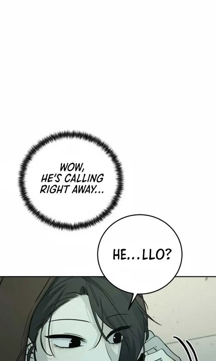 Beasts Chapter 12 Page 99