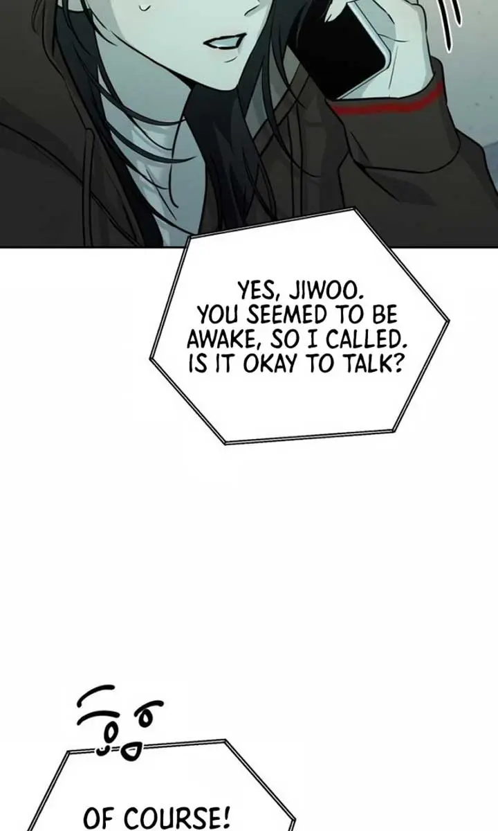 Beasts Chapter 12 Page 100