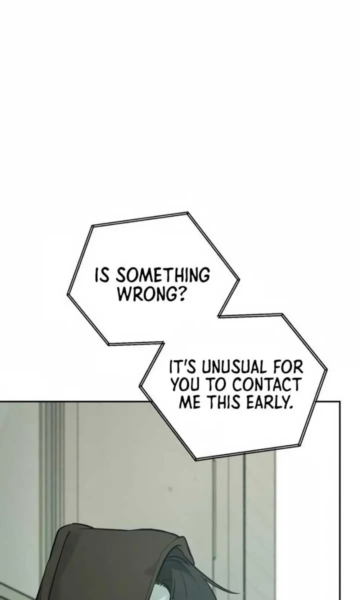 Beasts Chapter 12 Page 102