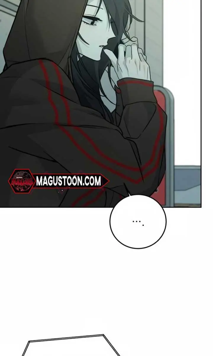 Beasts Chapter 12 Page 103