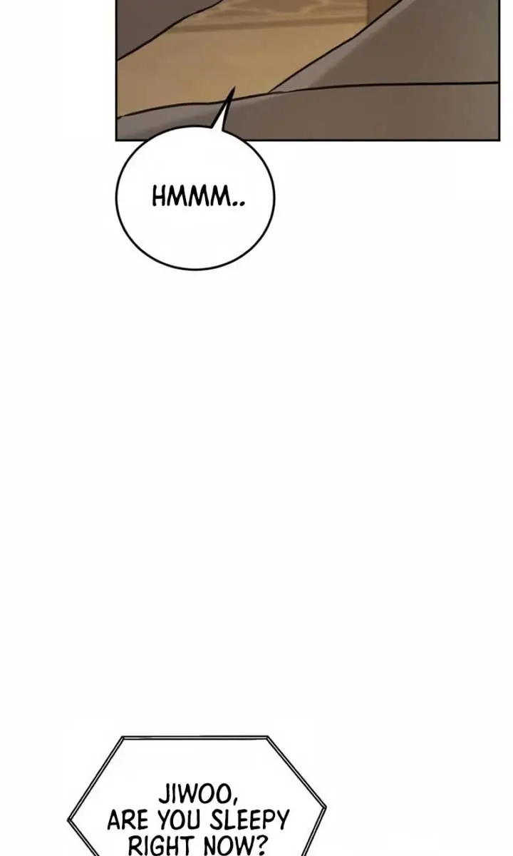 Beasts Chapter 12 Page 105