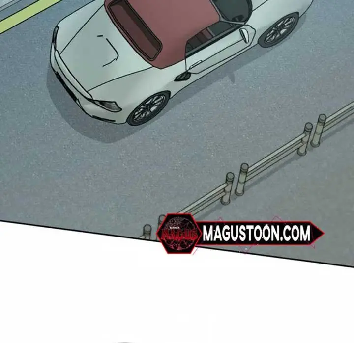 Beasts Chapter 12 Page 110