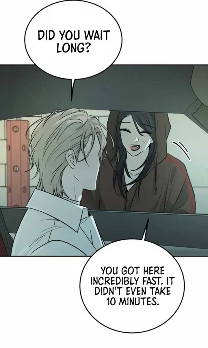 Beasts Chapter 12 Page 111