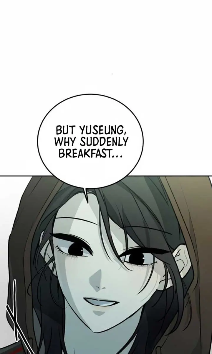 Beasts Chapter 12 Page 112