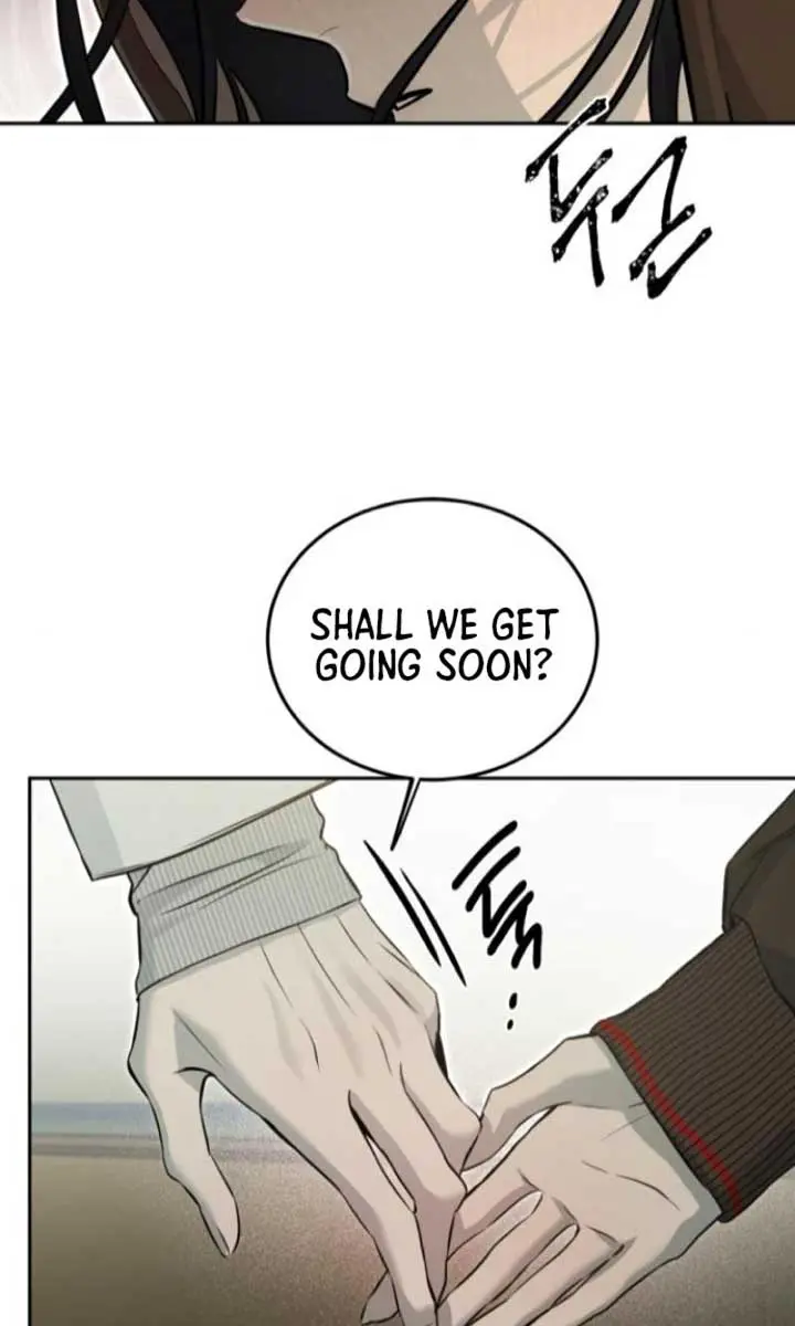 Beasts Chapter 14 Page 5