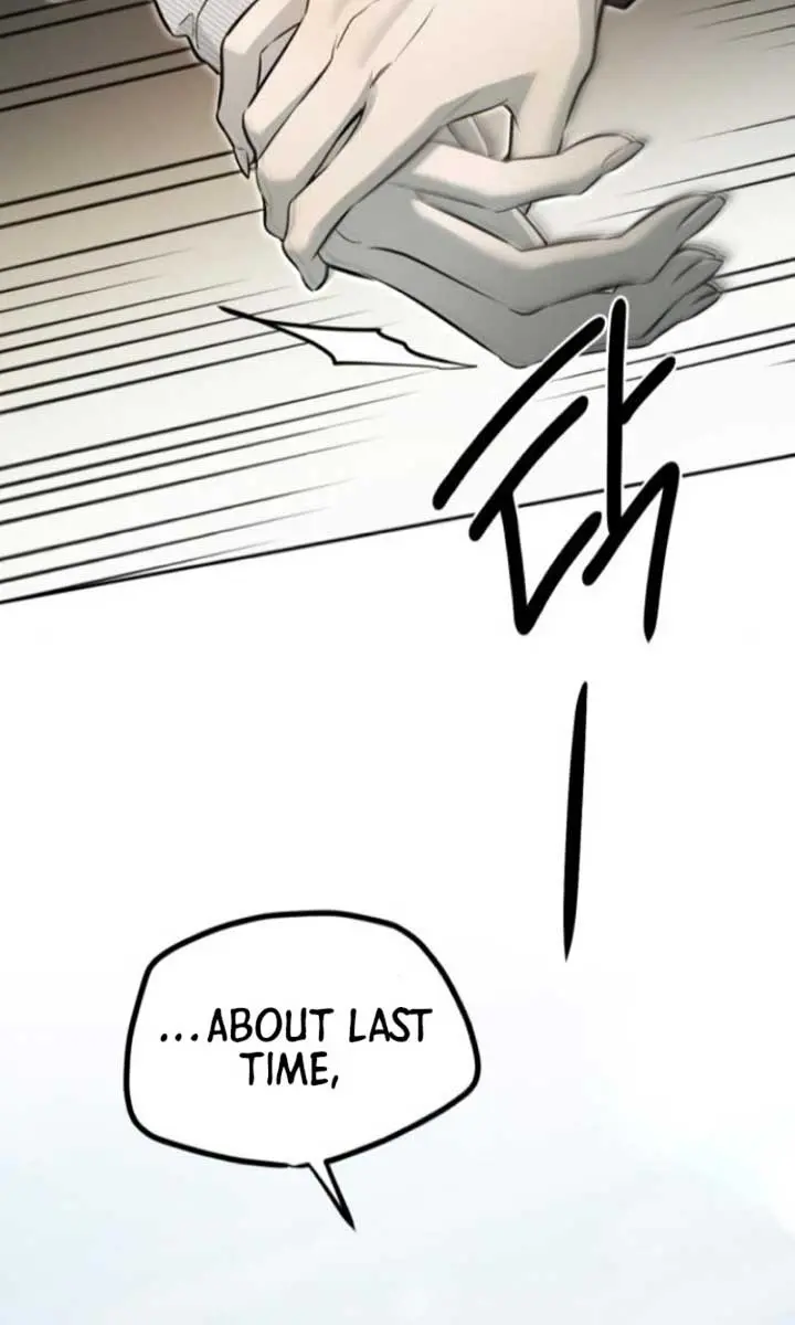 Beasts Chapter 14 Page 10