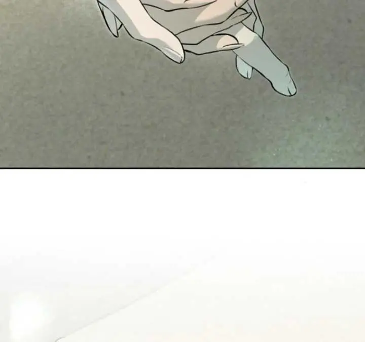 Beasts Chapter 14 Page 14