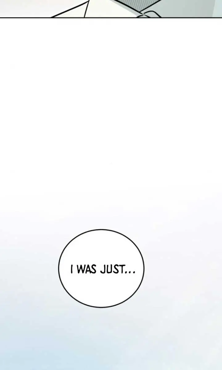 Beasts Chapter 14 Page 17