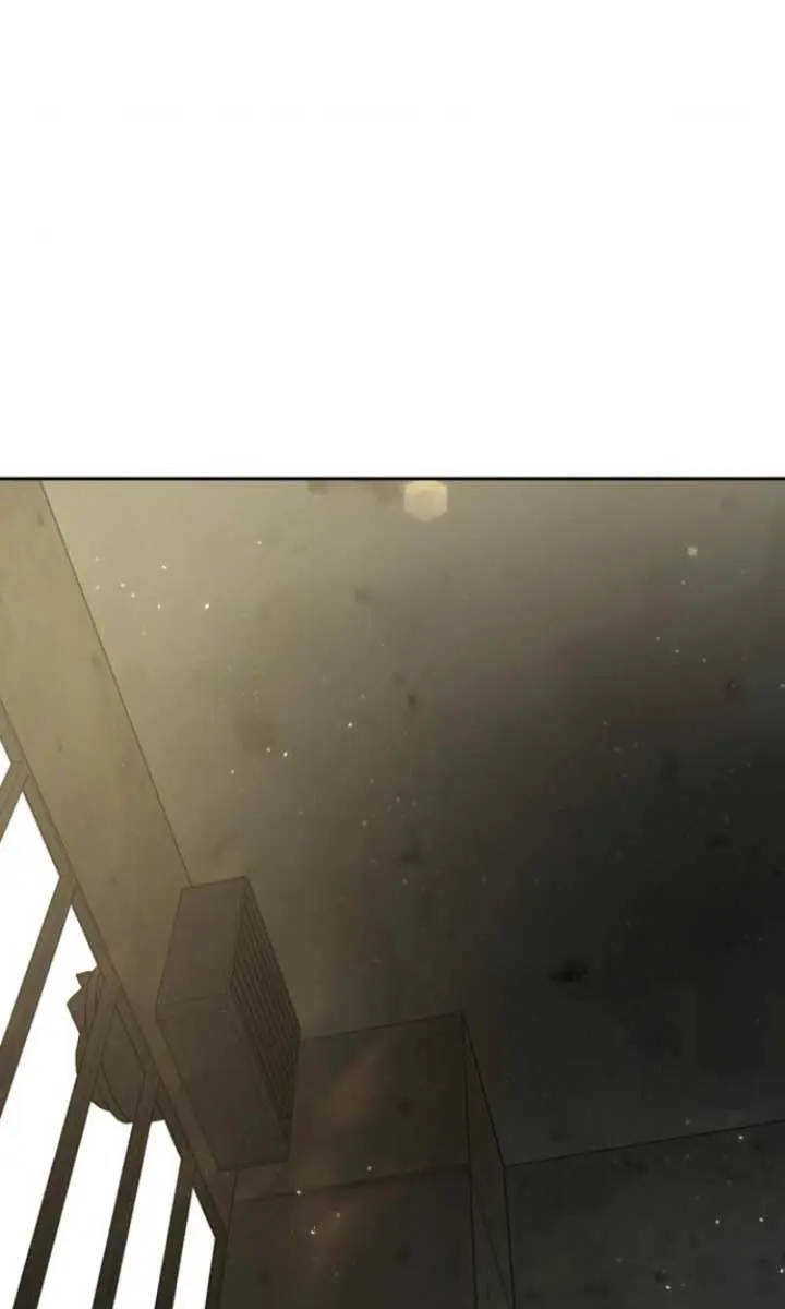Beasts Chapter 14 Page 26