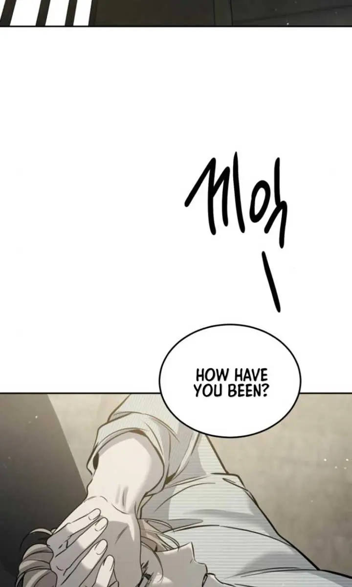 Beasts Chapter 14 Page 27