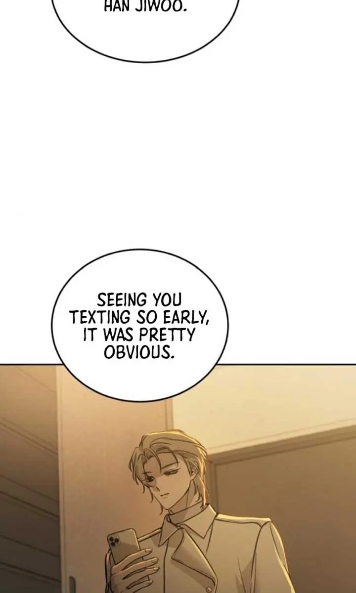 Beasts Chapter 14 Page 31