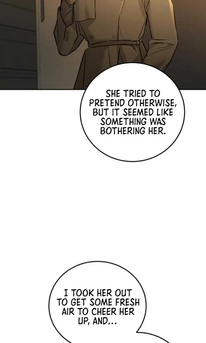 Beasts Chapter 14 Page 32