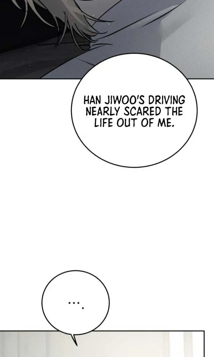Beasts Chapter 14 Page 35