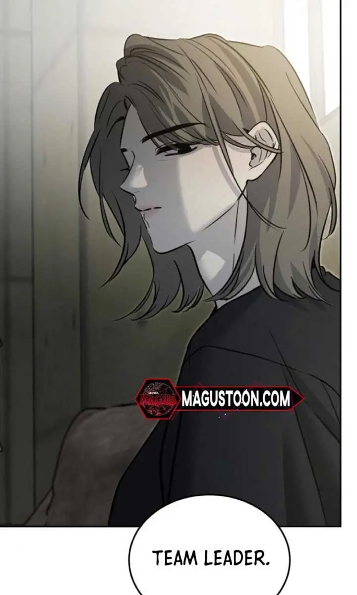 Beasts Chapter 14 Page 36