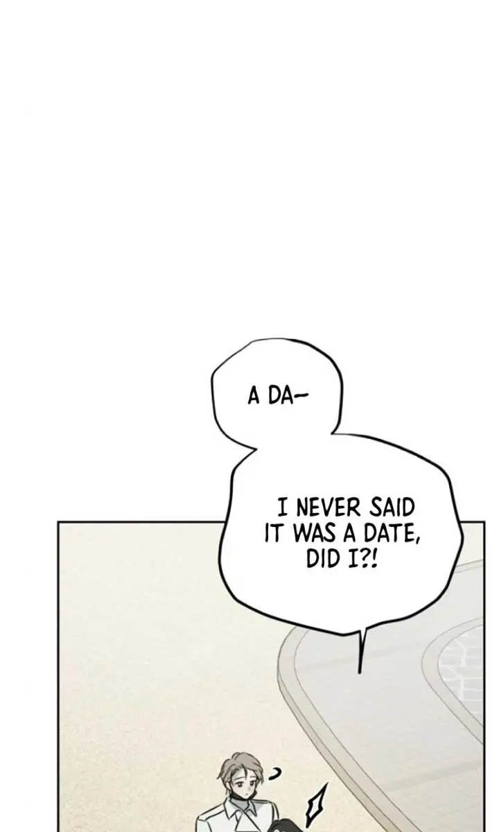 Beasts Chapter 14 Page 44