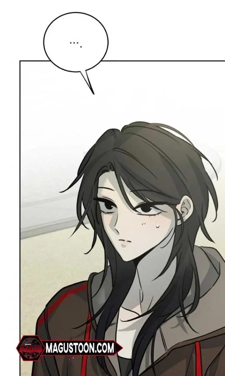 Beasts Chapter 14 Page 48