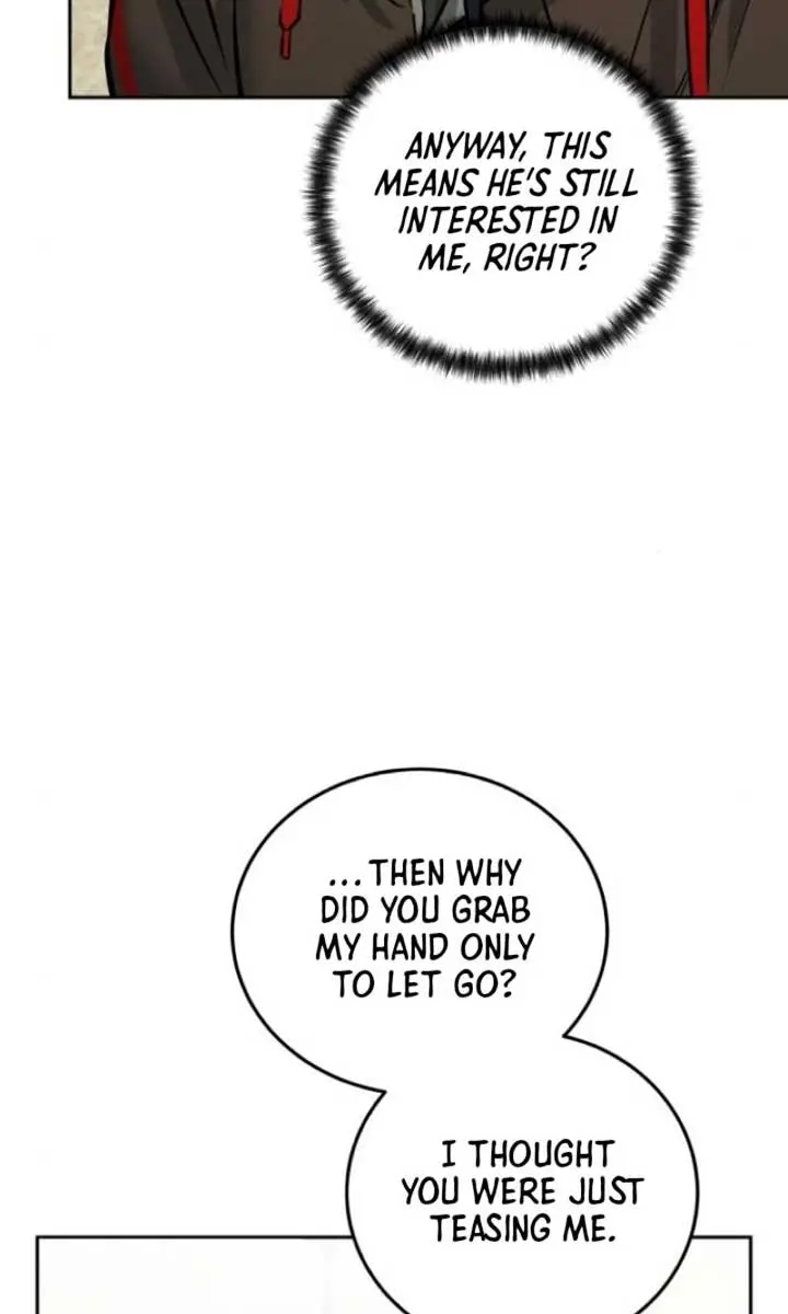 Beasts Chapter 14 Page 49