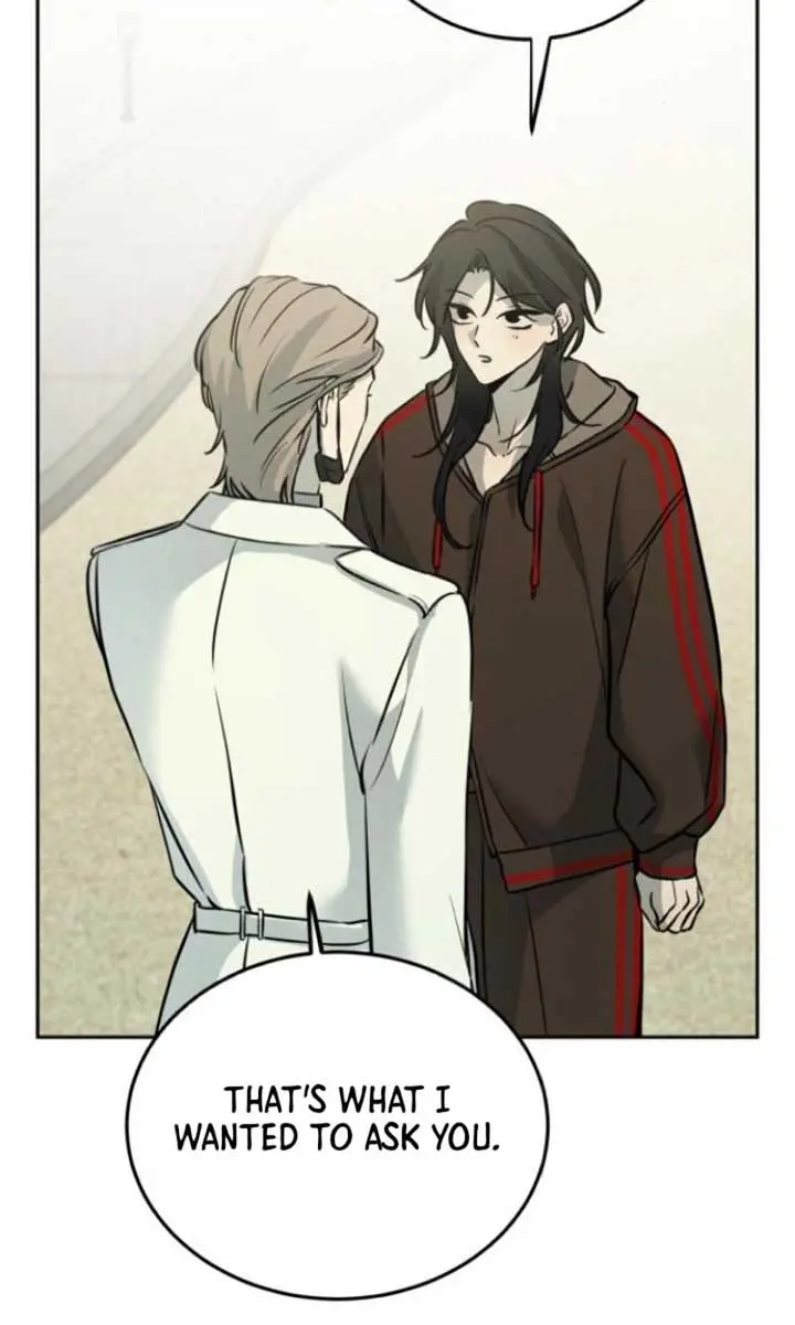 Beasts Chapter 14 Page 50