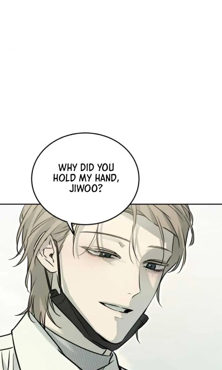 Beasts Chapter 14 Page 51