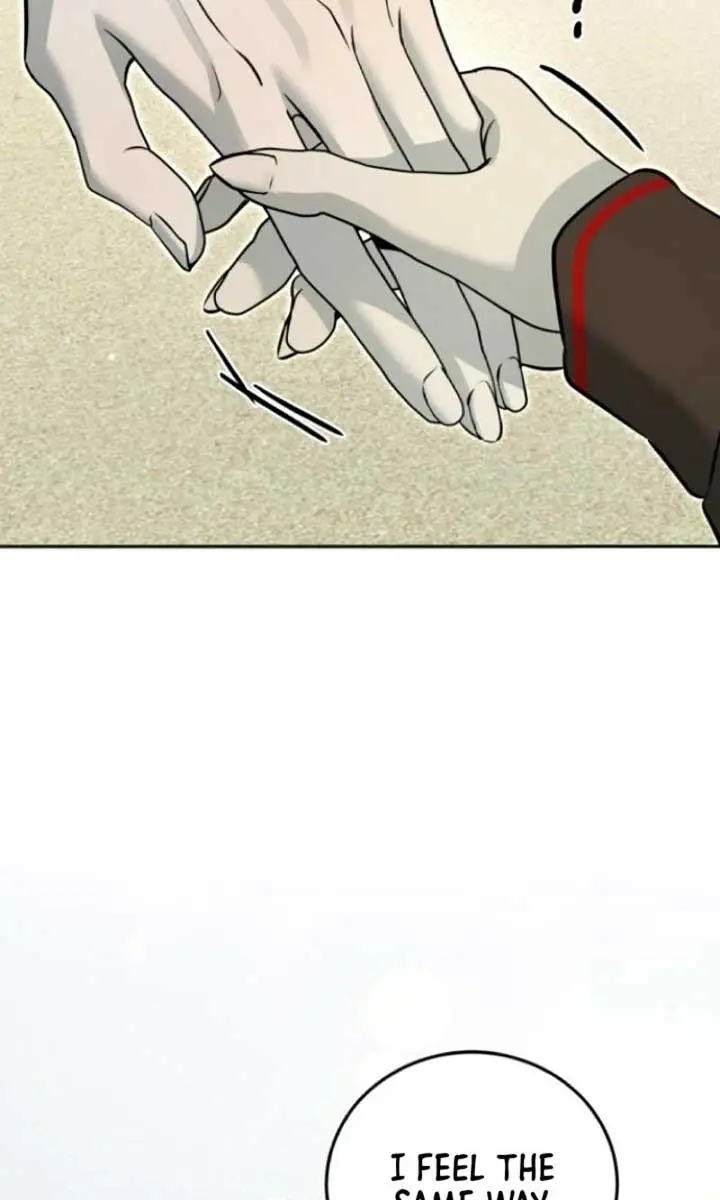 Beasts Chapter 14 Page 57