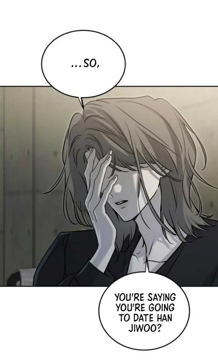 Beasts Chapter 14 Page 66