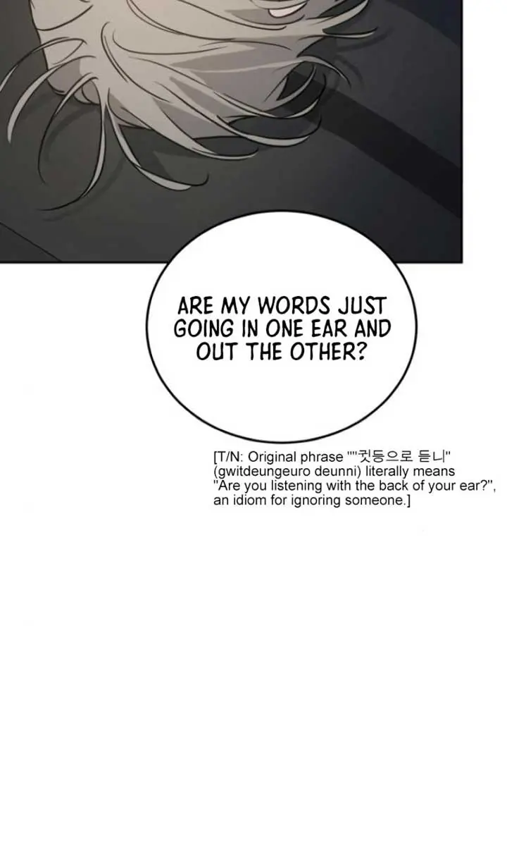 Beasts Chapter 14 Page 69