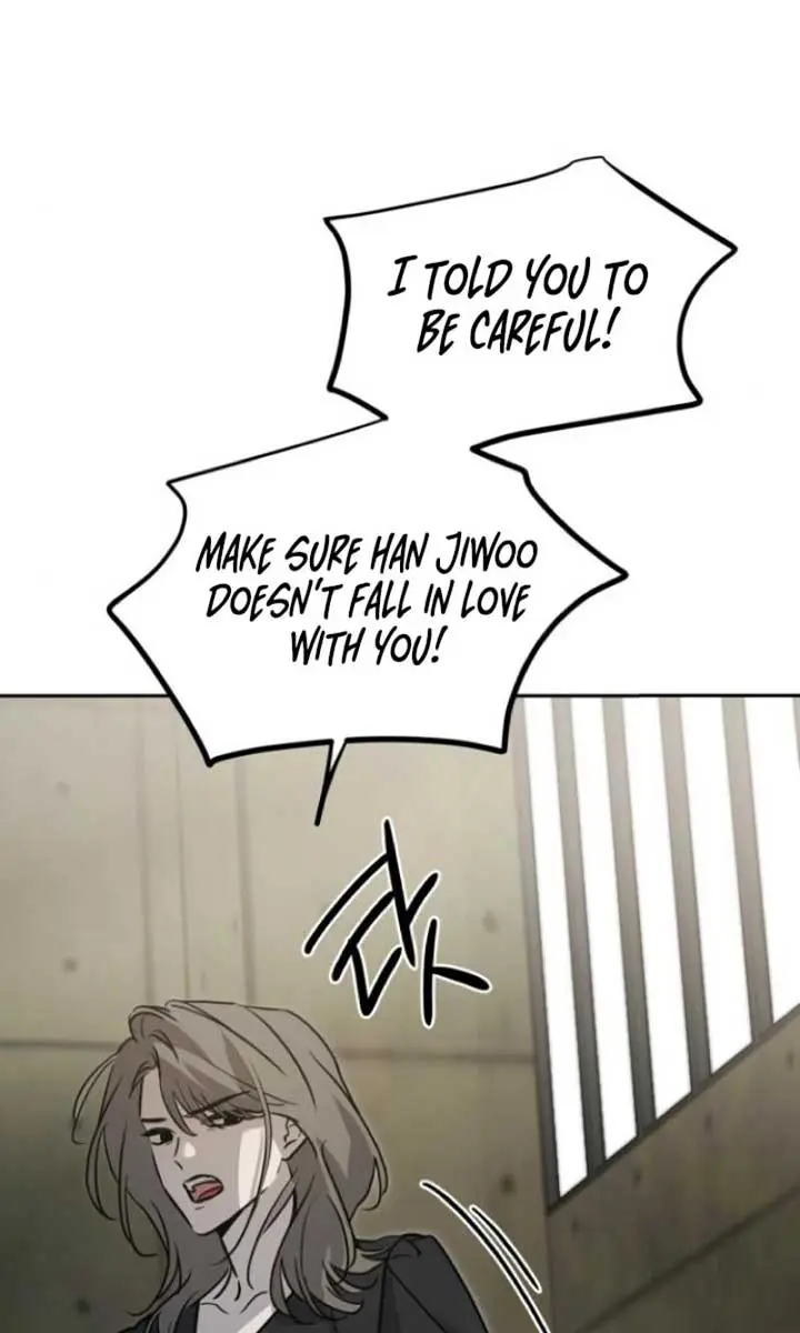 Beasts Chapter 14 Page 70